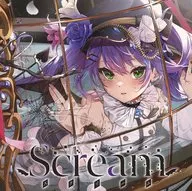 "Hololive Production" Towa Tsunemi / Scream