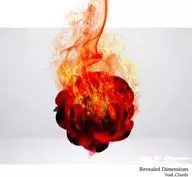 Void_Chords / Revealed Dimensions ～TVアニメ「RWBY 氷雪帝国」主題歌