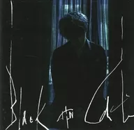 Hitoshi Ogasawara / Black Cat [Normal Edition]