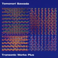 Tomonori Sawada / Transonic Works Plus