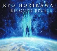 Ryō Horikawa / BELOVED BLUE