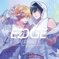 Drama CD : "Cuando el telón cae, nos toca a nosotros"