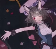 "Kamitsubaki Records" VALIIS/Brigada Virtual オーヴァチュア Myu ver.