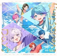 Oiisu / Everlasting Days [First Press Limited Special Edition A]