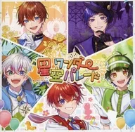 StarLightPolaRis / Wonder Parade in the Starlit Sky [normal b]