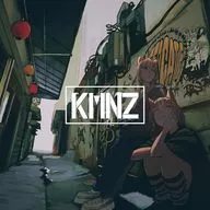 KMNZ / OUR DAYS