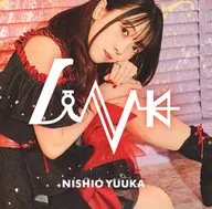 Yuka Nishio / LINK