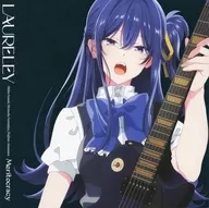 Loreley / Meritocracy [normal version] ~ TV animation "Whispering Like Singing Love" theme song
