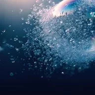 DUSTCELL/光[普通盤]