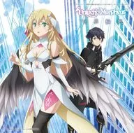 Unlucky Morpheus/全球轮回[通常盘]～TV动画