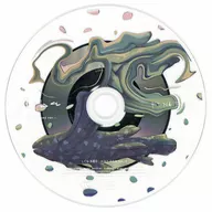 须田景风平浪静/Billow Village Vanguard特典光盘