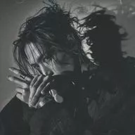 Kenta Mizue / Água (ver. B)
