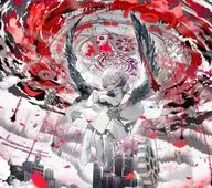 MAR MAFU/世會色UNIVERSE[附DVD初回限定盤B]