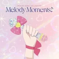 美妙天堂歌曲♪收藏Melody Moments！