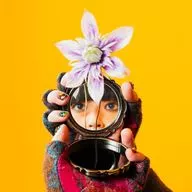 CANOLA/可两面使用的Babye[初回限定盘]～TV动画ED主题