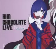 "Kamataki Record" 理芽 / CHOCOLATE LIVE