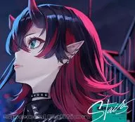 「ななしいんく」 龍ヶ崎リン / Stairs[Blu-ray付特別盤]