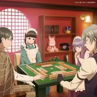 吉澤嘉代子 / たそかれ[アニメ限定盤] ～TVアニメ「誰ソ彼ホテル」OPテーマ