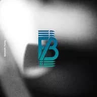 BE:FIRST/Spacecraft/Sailing[普通盤]-TV動畫ED主題