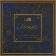 ave;new / Demure -ave;new Ballad Collection Autumn/Winter-