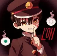 Oshima Sayoshi/L'oN/成为主人公吧！feat.铃木爱理[花子盘]～TV动画OP主题&～TV动画OP主题