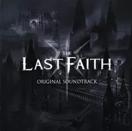 The Last Faith : The Nycrux Edition Included Special Original Original Soundtrack CD