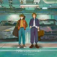 [Re:collection] HIT SONG cover series feat.voice actors -DUET EDITION-