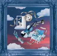 SUPER ★ DRAGON / Dreamland [normal version] ~ Theme song of TV animation "Dono to Inu"