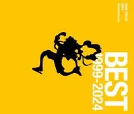 ONE PIECE 25 th Anniversary BEST 1999-2024 [edición normal]