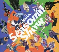 「Paradox Live」 Paradox Live Seasonal Show
