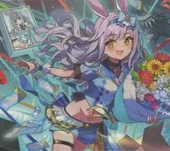 Mochizuki Himari / Himari is available!