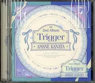 "Hololive Production" Tenon Kanata / Trigger [Normal B]