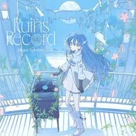Haruichi / Ruins Record