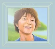 柿原徹也 / 逢いたい[Blu-ray付初回限定豪華盤]