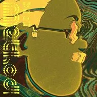 Kroi / Method[通常盤] ～TVアニメ「SAKAMOTO DAYS」OPテーマ