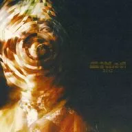 Kroi / Method[Blu-ray付] ～TVアニメ「SAKAMOTO DAYS」OPテーマ