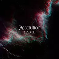MADKID / Resolution(Type-A) ～TVアニメ「盾の勇者の成り上がり Season 4」OPテーマ