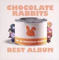 Chokorabi / Chocolate Rabbits Best (Funikuro ver.)