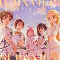 前橋ウィッチーズ / ゼラニウム