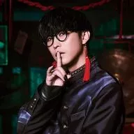 オーイシマサヨシ / かごめかごめ/ふたりキャンプ feat.SPECIAL OTHERS[Blu-ray付] ～TVアニメ「地縛少年花子くん2」OPテーマ＆ ～TVアニメ「ふたりソロキャンプ」EDテーマ