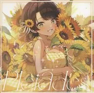 [ホロライブプロダクション] 大空スバル / Pleiades