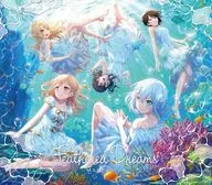 「BanG Dream!」 Morfonica / Feathered Dreams[Blu-ray付生産限定盤] ～TVアニメ「カードファイト!! ヴァンガード Divinez デラックス決勝編」OPテーマ