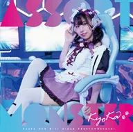 KyoKa / Assort*Monster