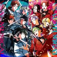 「VS AMBIVALENZ」 バーサスアンビバレンツ / -VSA2 Musical-