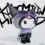 KUROMI / KUROMI IN MY HEAD[通常仕様]