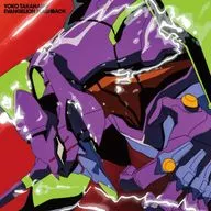 高橋洋子 / EVANGELION FLASHBACK