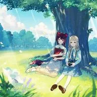 「にじさんじ」 Nornis / Prologue[通常盤] ～TVアニメ「素材採取家の異世界旅行記」OPテーマ