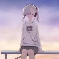 H△G 石川月菜(CV.田中美海) / 青春のシルエット/線香花火 ～TVアニメ「ちゃんと吸えない吸血鬼ちゃん」OP＆EDテーマ