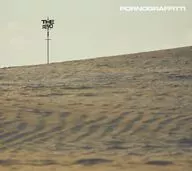 ポルノグラフィティ / THE REVO[Blu-ray付初回生産限定盤] ～TVアニメ「僕のヒーローアカデミア FINAL SEASON」OPテーマ