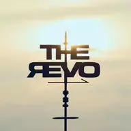 ポルノグラフィティ / THE REVO[通常盤] ～TVアニメ「僕のヒーローアカデミア FINAL SEASON」OPテーマ